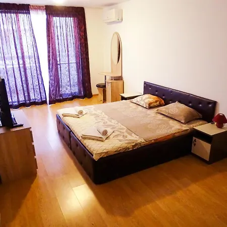 голдън дюнс *