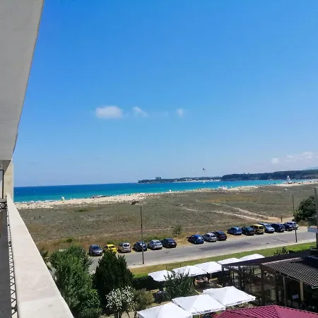 голдън дюнс *