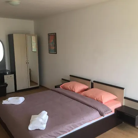 голдън дюнс