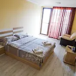 Appartamento Golden Dunes