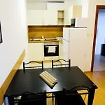 Appartamento Golden Dunes Primorsko