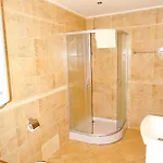 Golden Dunes Appartamento *
