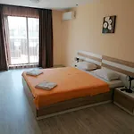 Golden Dunes Appartamento Primorsko
