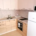 Appartamento Golden Dunes *
