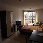 Appartamento Golden Dunes