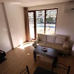 Appartamento Golden Dunes