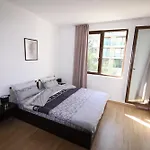 Appartamento Golden Dunes