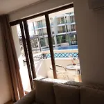 Appartamento Golden Dunes Primorsko